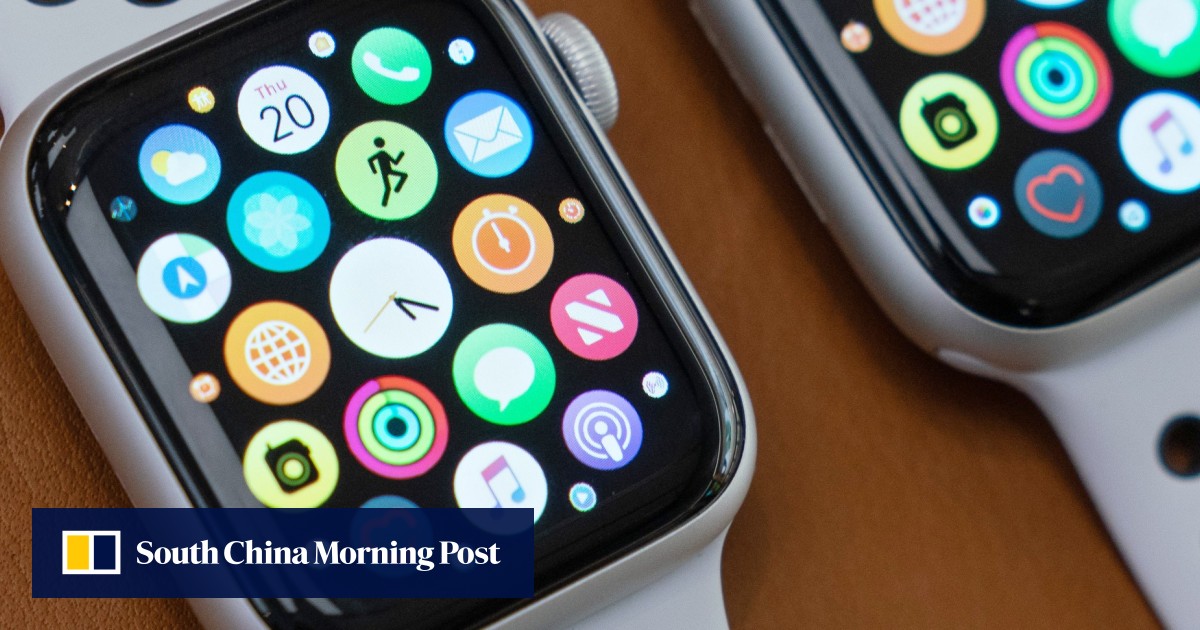Second hand office furniture buyers near me How to get youtube on apple watch series 4 off ringer